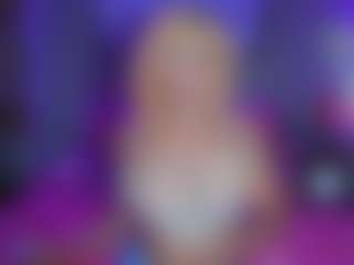 BOO BOO KITTY's Live Sex Cam Show