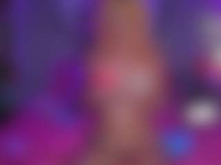 BOO BOO KITTY's Live Sex Cam Show