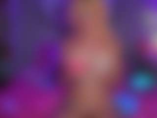 BOO BOO KITTY's Live Sex Cam Show