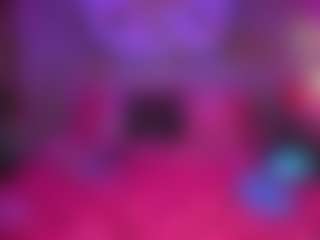BOO BOO KITTY's Live Sex Cam Show