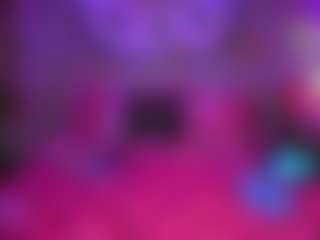 BOO BOO KITTY's Live Sex Cam Show