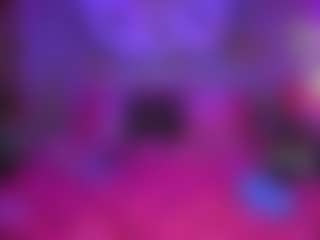 BOO BOO KITTY's Live Sex Cam Show