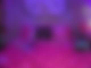 BOO BOO KITTY's Live Sex Cam Show