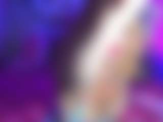 BOO BOO KITTY's Live Sex Cam Show