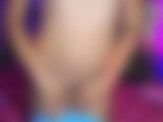 BOO BOO KITTY's Live Sex Cam Show