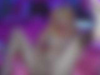 BOO BOO KITTY's Live Sex Cam Show