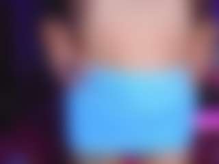 BOO BOO KITTY's Live Sex Cam Show