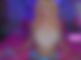 BOO BOO KITTY's Live Sex Cam Show