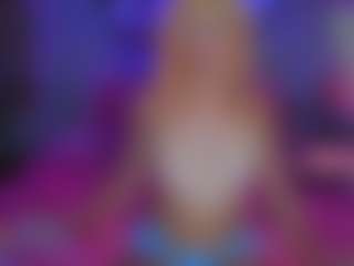 BOO BOO KITTY's Live Sex Cam Show