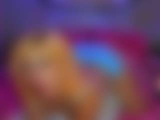 BOO BOO KITTY's Live Sex Cam Show