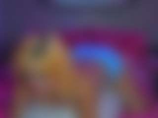 BOO BOO KITTY's Live Sex Cam Show