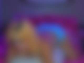 BOO BOO KITTY's Live Sex Cam Show