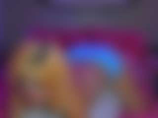 BOO BOO KITTY's Live Sex Cam Show