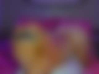 BOO BOO KITTY's Live Sex Cam Show