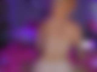 BOO BOO KITTY's Live Sex Cam Show