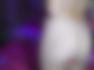 BOO BOO KITTY's Live Sex Cam Show