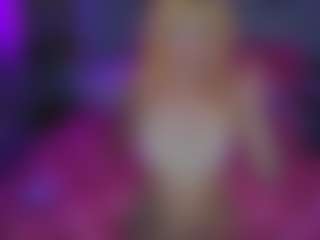 BOO BOO KITTY's Live Sex Cam Show