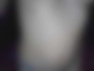 BOO BOO KITTY's Live Sex Cam Show