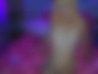 BOO BOO KITTY's Live Sex Cam Show