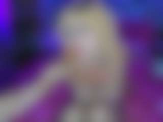 BOO BOO KITTY's Live Sex Cam Show