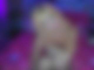 BOO BOO KITTY's Live Sex Cam Show