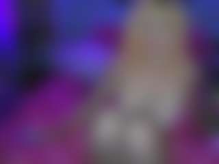 BOO BOO KITTY's Live Sex Cam Show