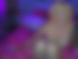 BOO BOO KITTY's Live Sex Cam Show