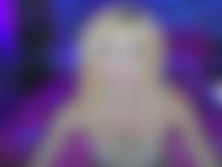 BOO BOO KITTY's Live Sex Cam Show