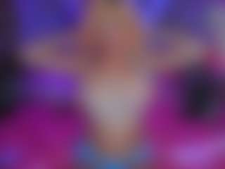 BOO BOO KITTY's Live Sex Cam Show