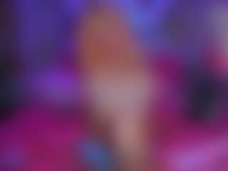 BOO BOO KITTY's Live Sex Cam Show