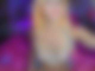 BOO BOO KITTY's Live Sex Cam Show