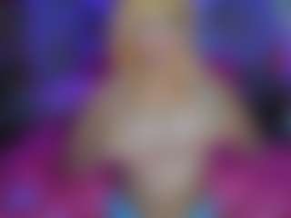 BOO BOO KITTY's Live Sex Cam Show