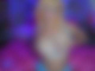 BOO BOO KITTY's Live Sex Cam Show