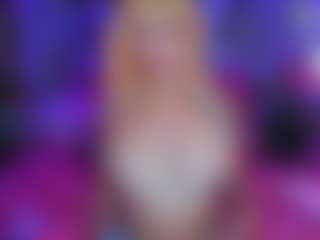 BOO BOO KITTY's Live Sex Cam Show