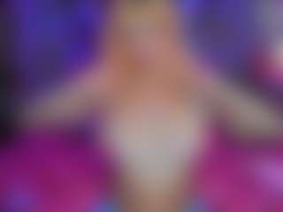 BOO BOO KITTY's Live Sex Cam Show