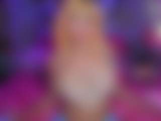BOO BOO KITTY's Live Sex Cam Show