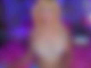 BOO BOO KITTY's Live Sex Cam Show