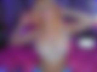 BOO BOO KITTY's Live Sex Cam Show