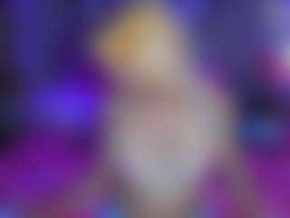 BOO BOO KITTY's Live Sex Cam Show