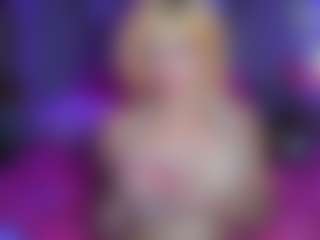BOO BOO KITTY's Live Sex Cam Show