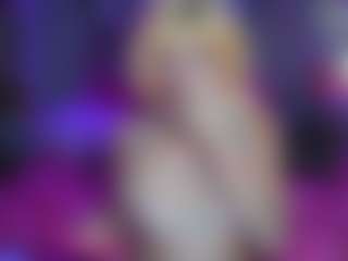 BOO BOO KITTY's Live Sex Cam Show