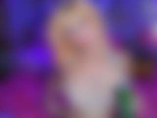 BOO BOO KITTY's Live Sex Cam Show