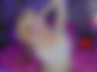 BOO BOO KITTY's Live Sex Cam Show