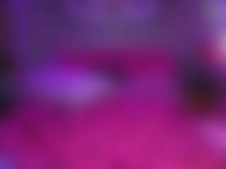 BOO BOO KITTY's Live Sex Cam Show