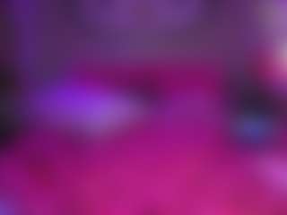 BOO BOO KITTY's Live Sex Cam Show