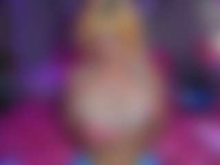 BOO BOO KITTY's Live Sex Cam Show