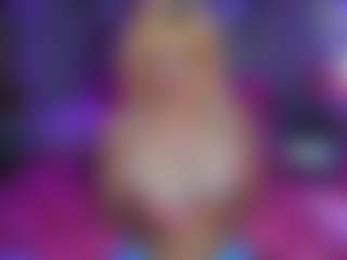BOO BOO KITTY's Live Sex Cam Show