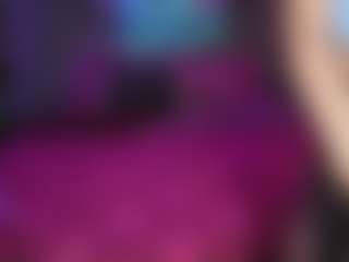 BOO BOO KITTY's Live Sex Cam Show