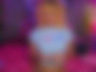 BOO BOO KITTY's Live Sex Cam Show