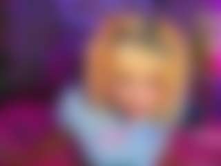 BOO BOO KITTY's Live Sex Cam Show